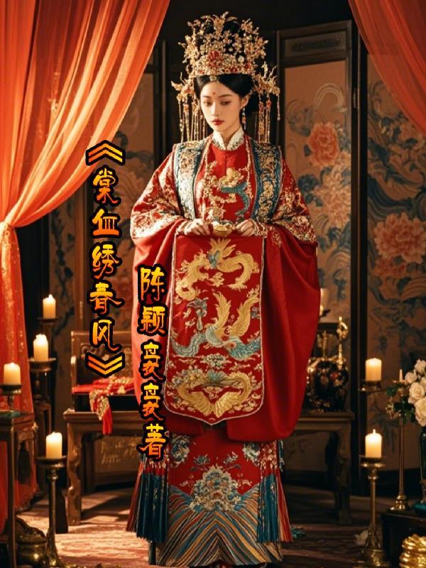 病娇变身