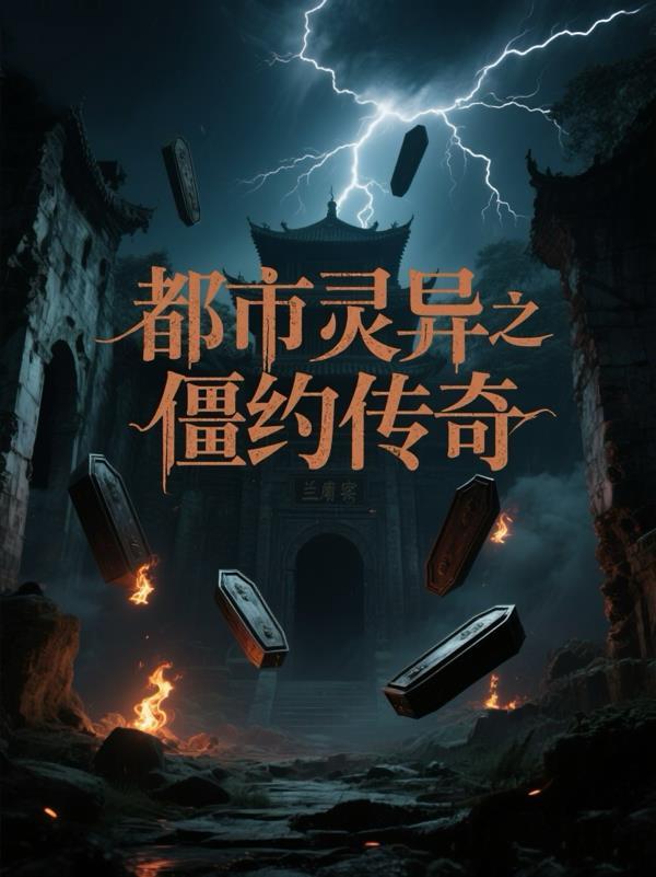 飞跃悬崖