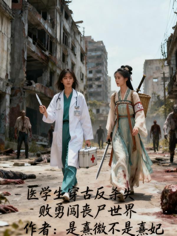 娘化宝可梦系统?可这是奥特曼啊