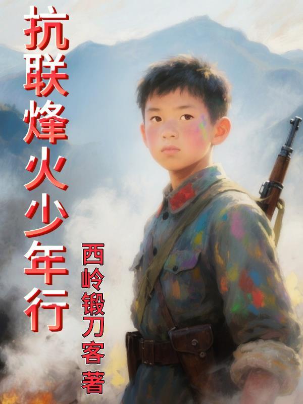 全民铠甲我的系统