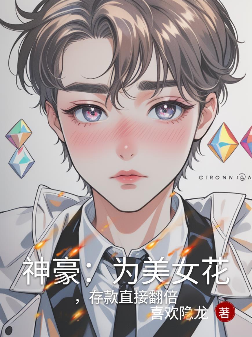 陛下翻牌夜，权臣她红了眼