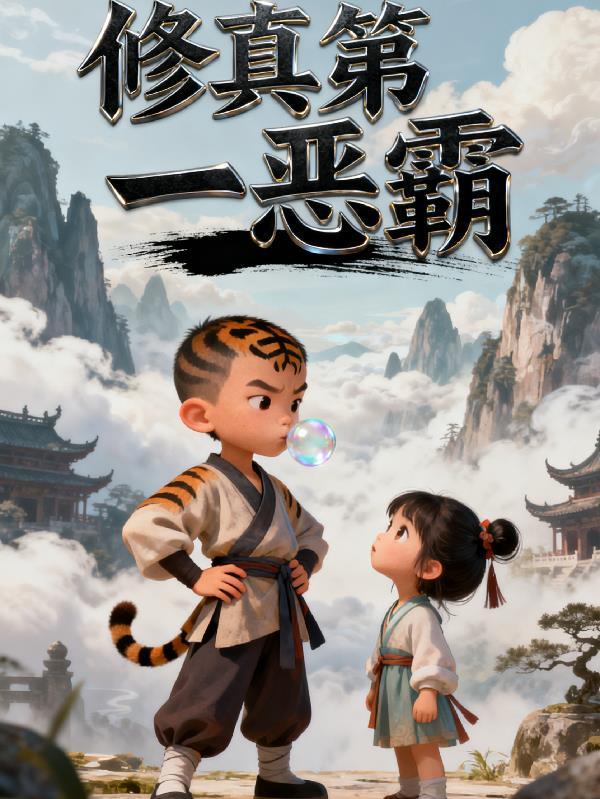 假面骑士,听我说我真的是人类!