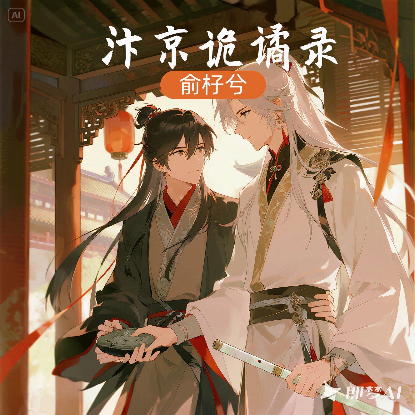 大明:短命皇帝扭转乾坤