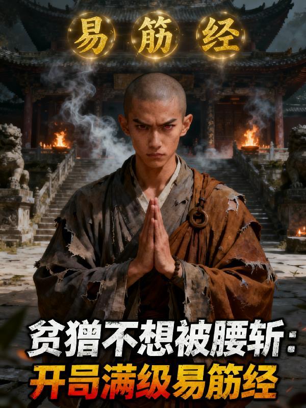 奥特:今天抗击外来侵略了吗