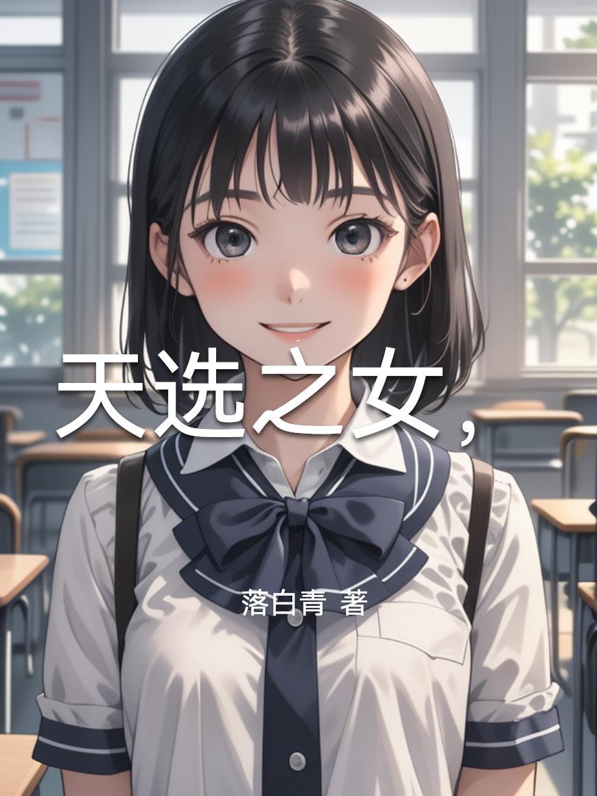 仙界粮商