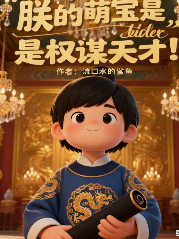 绑定系统后，我靠科技强国又暴富
