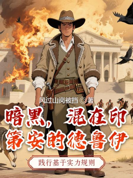 九天雷尊劫