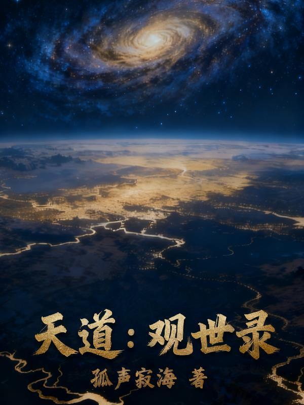 过年都吹牛,你咋成真了?