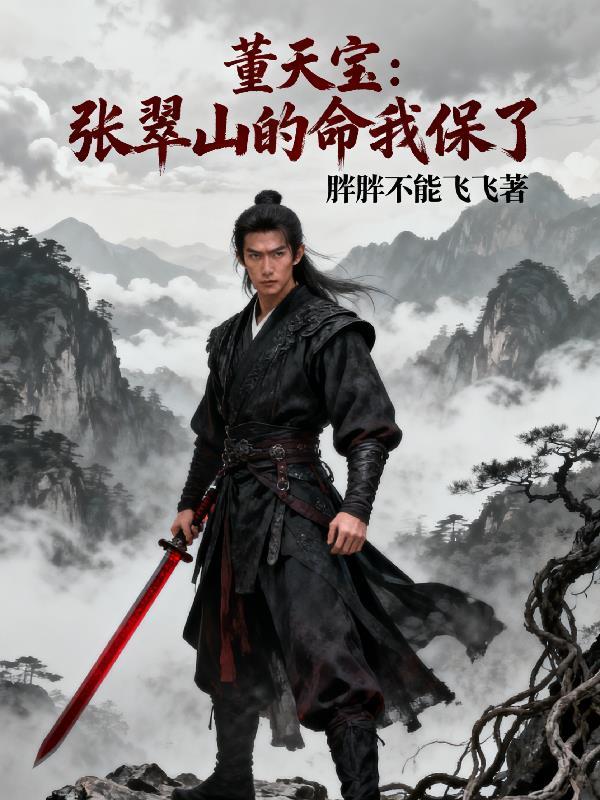额间弹孔