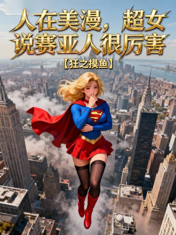 综影视含神话吕素