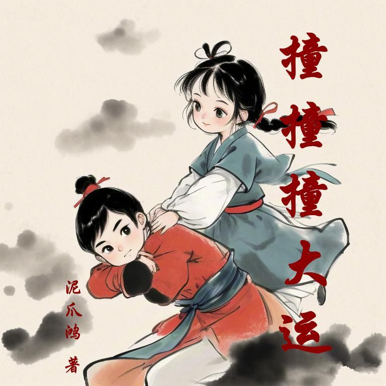八百块