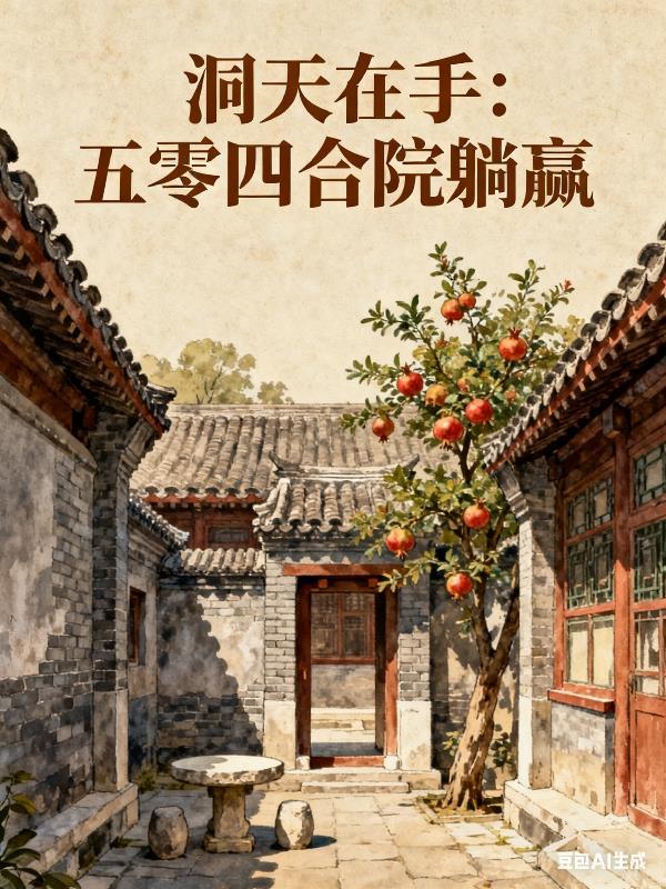 星河神念师