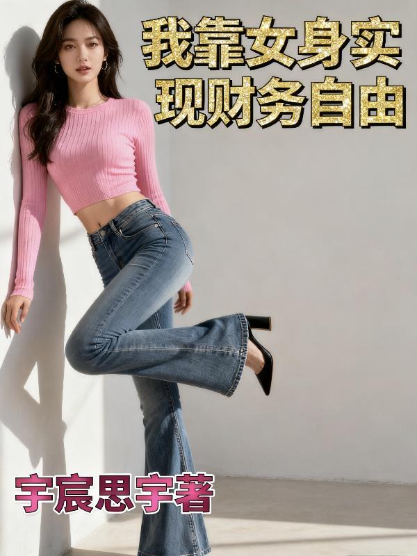 凡人修仙之太白问道