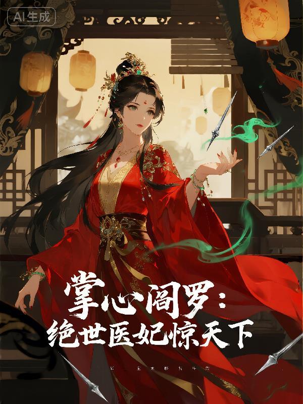 神刺