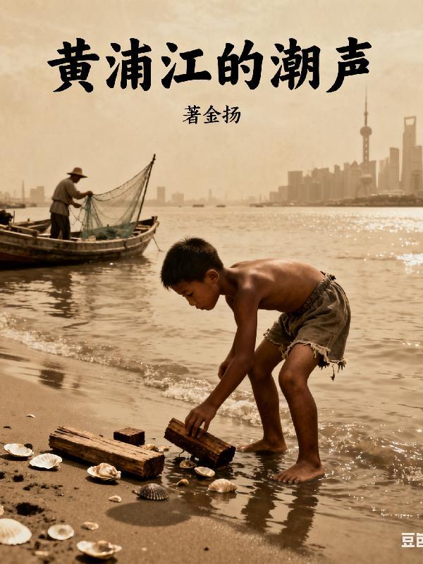 我，世界架构师，被第四天灾包围