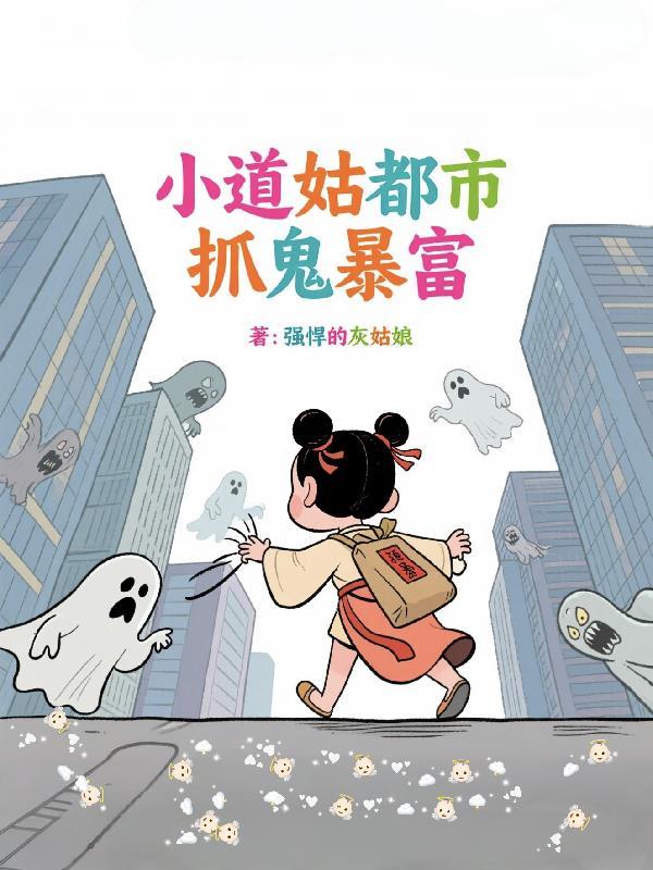 多子多福:家族越大我越强