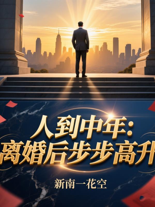 西游大骗局:我八戒再闹天宫