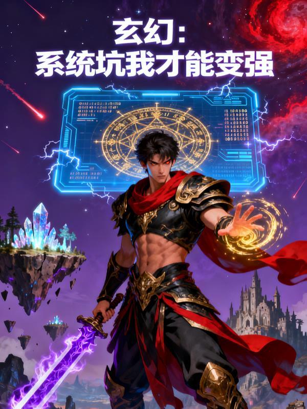 逆命石莲
