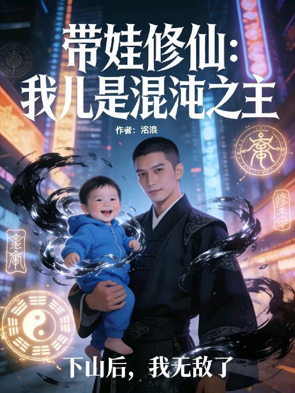 神豪系统：我的消费能暴击