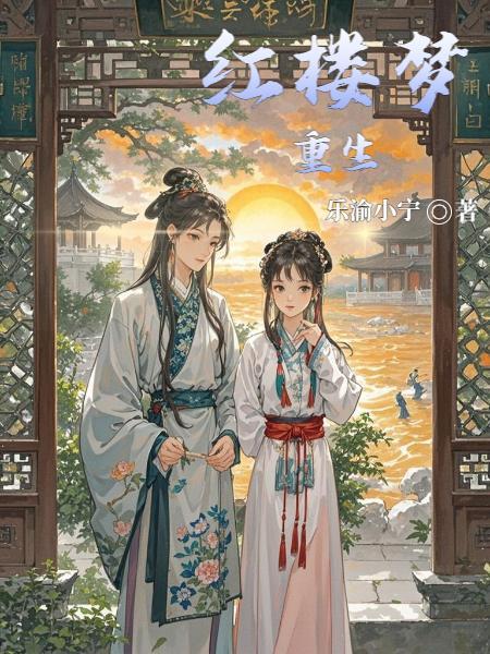 旗袍女杀手追杀男子关键时刻雇佣兵