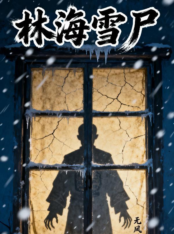 晨风不知秋意浓