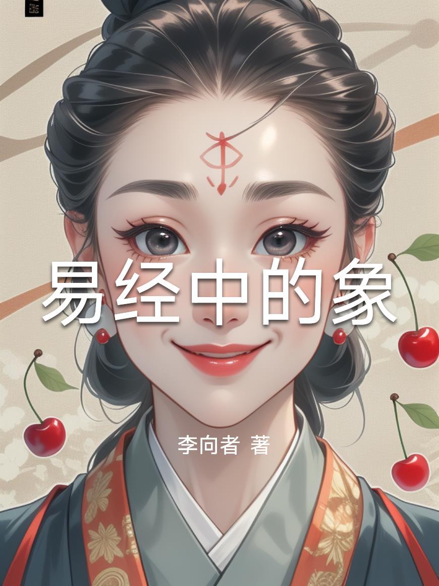 帝王做三:小三的姿态正宫的做派