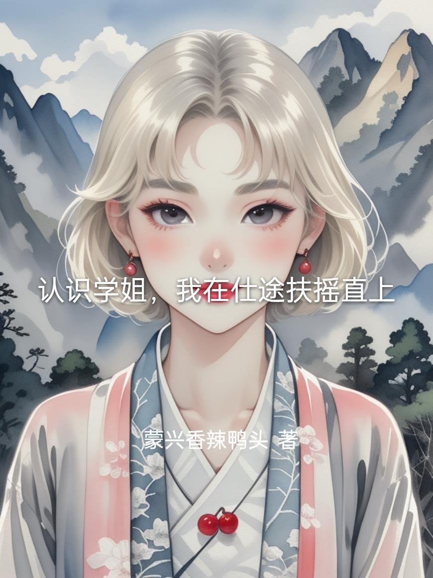 地痞流氓修仙记