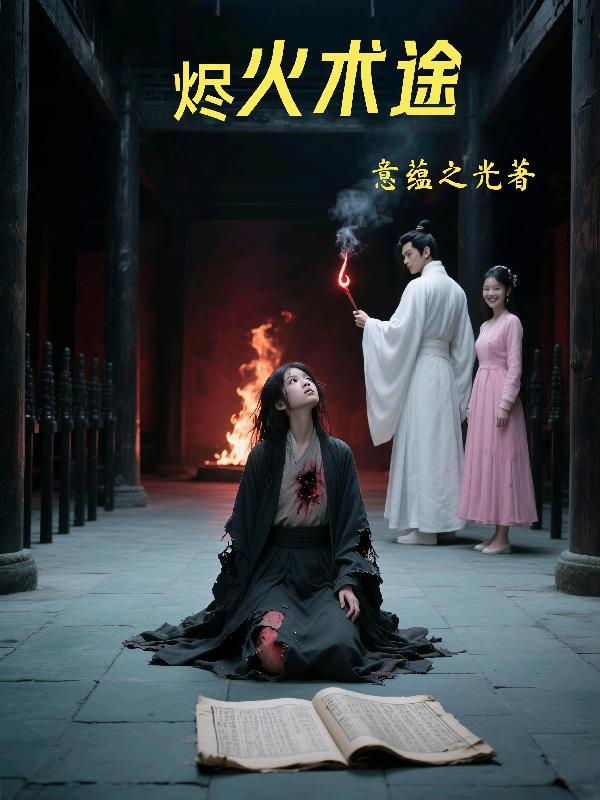 济公外传