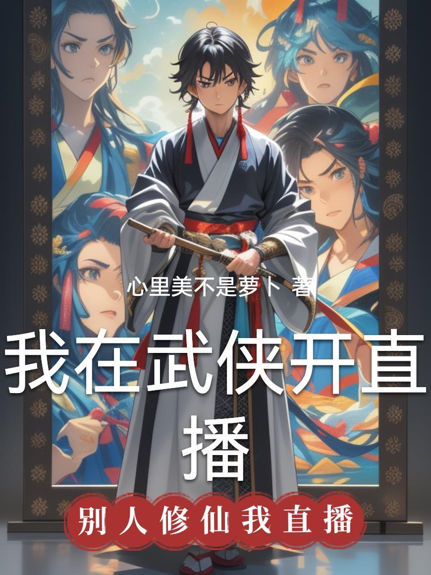 万毒邪君