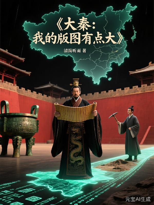 阴差阳错的重生