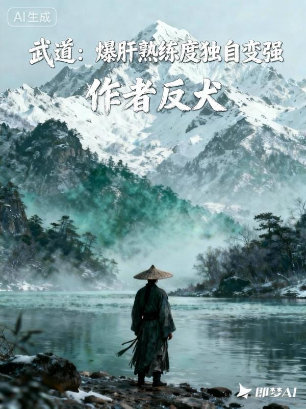 综漫：主神空间