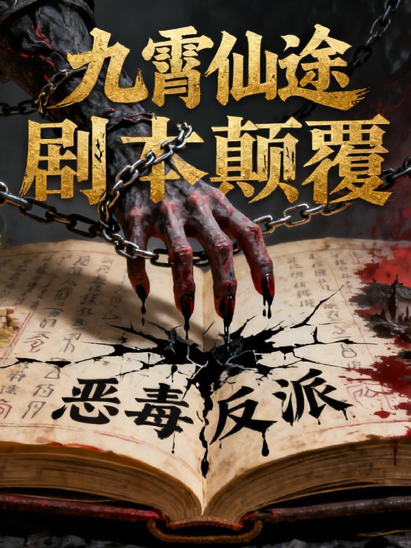 人族镇守使蓝星的至尊