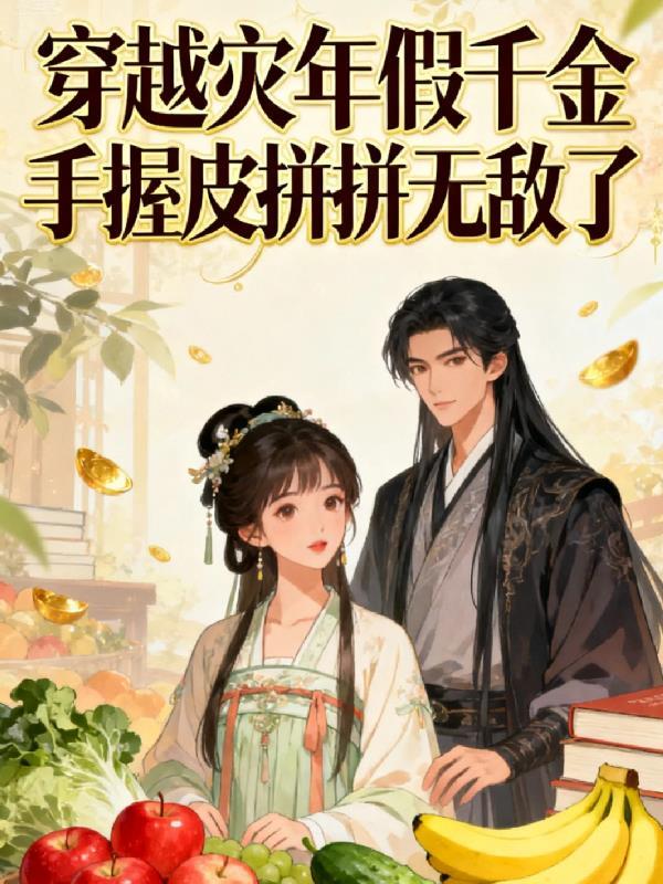 噬灵筑道