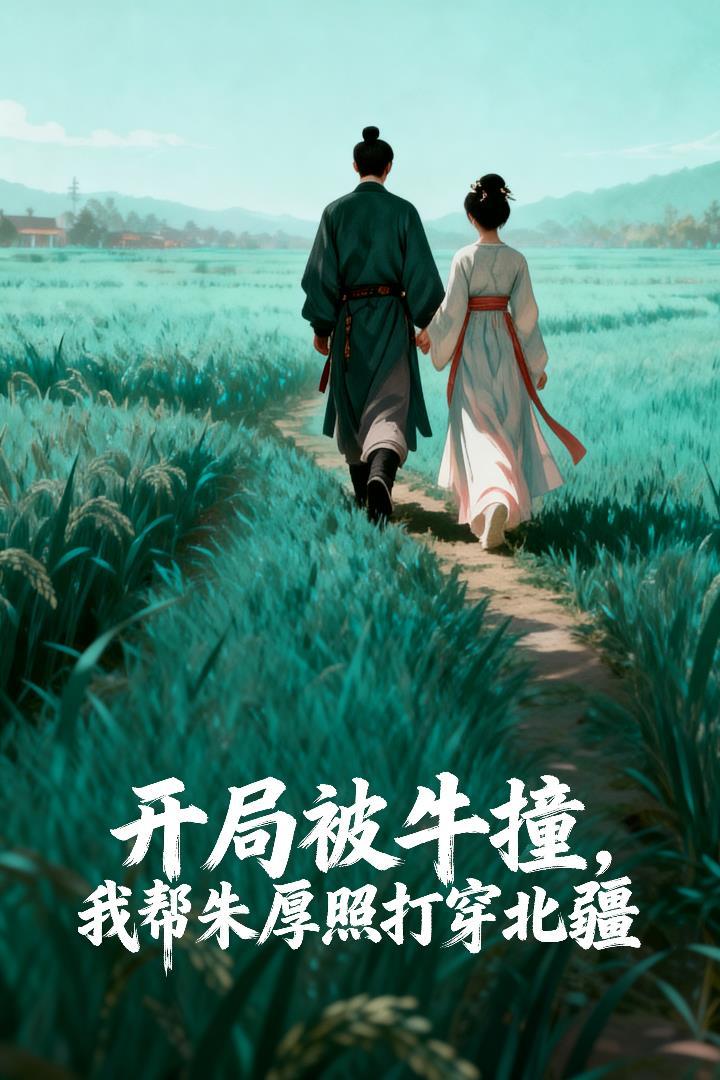 关根同志知青点的故事