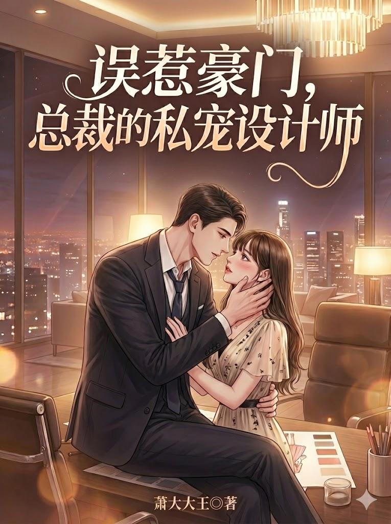 让你考公,你把城市建成洞天福地