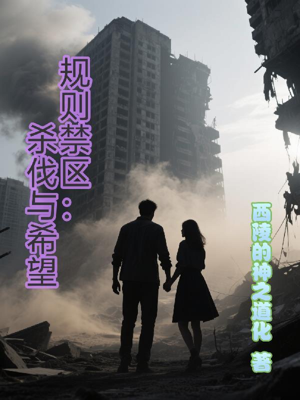 推演玄洲:我靠系统逆天成仙