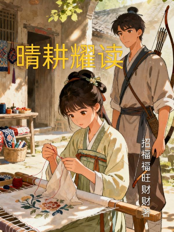 都市神医之逆天归来