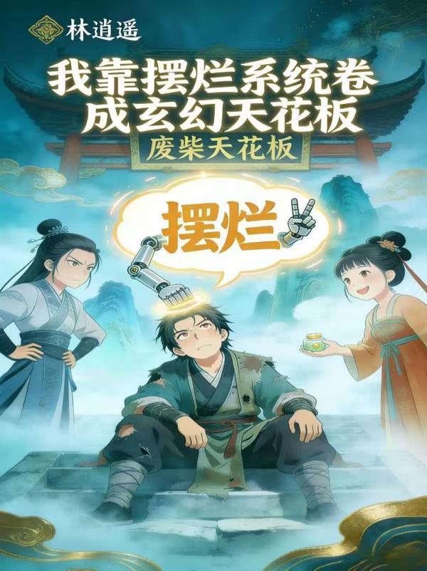 冥婚新娘:从祭品到破局者