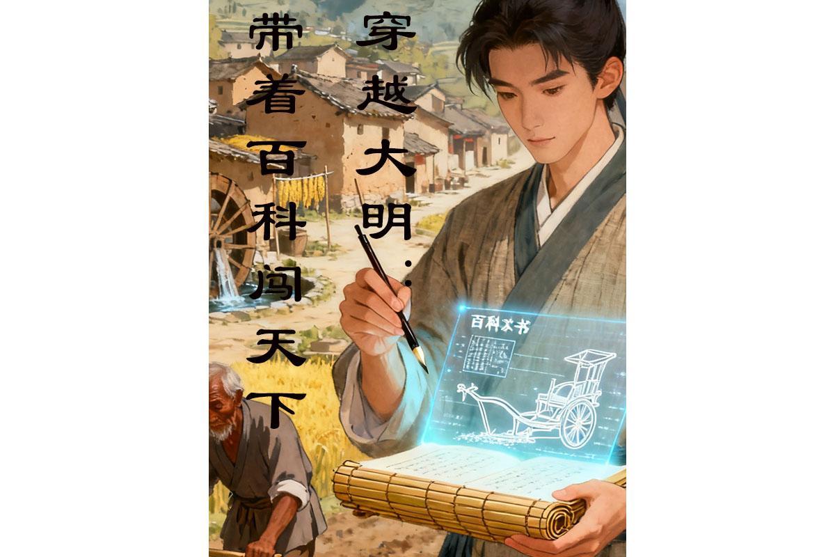 都市爱情的故事2025