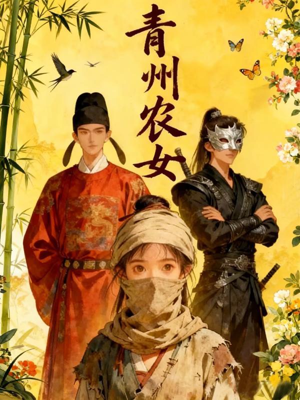 八零福宝退伍养父逆袭成首富