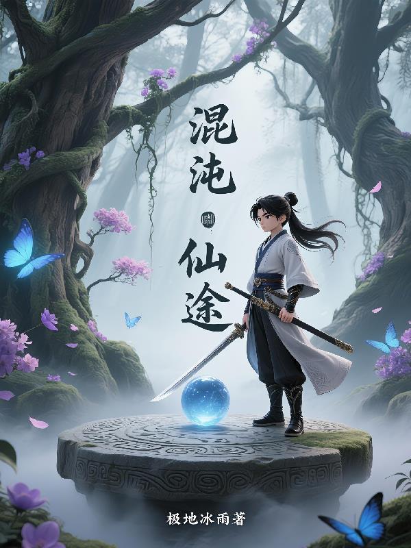 圣光净化?我的哥布林会电磁炮