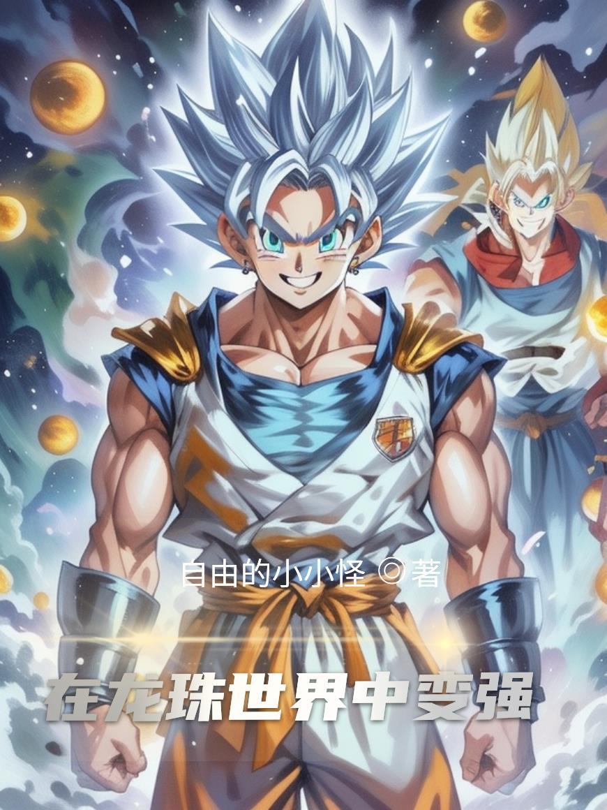 从废脉到混沌帝尊