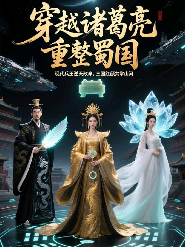盖伦的一技能叫什么