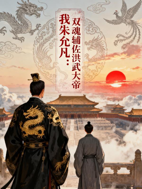 快穿之她总被失忆的男主攻略