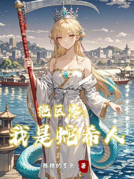 修道五年，我下山当风水先生