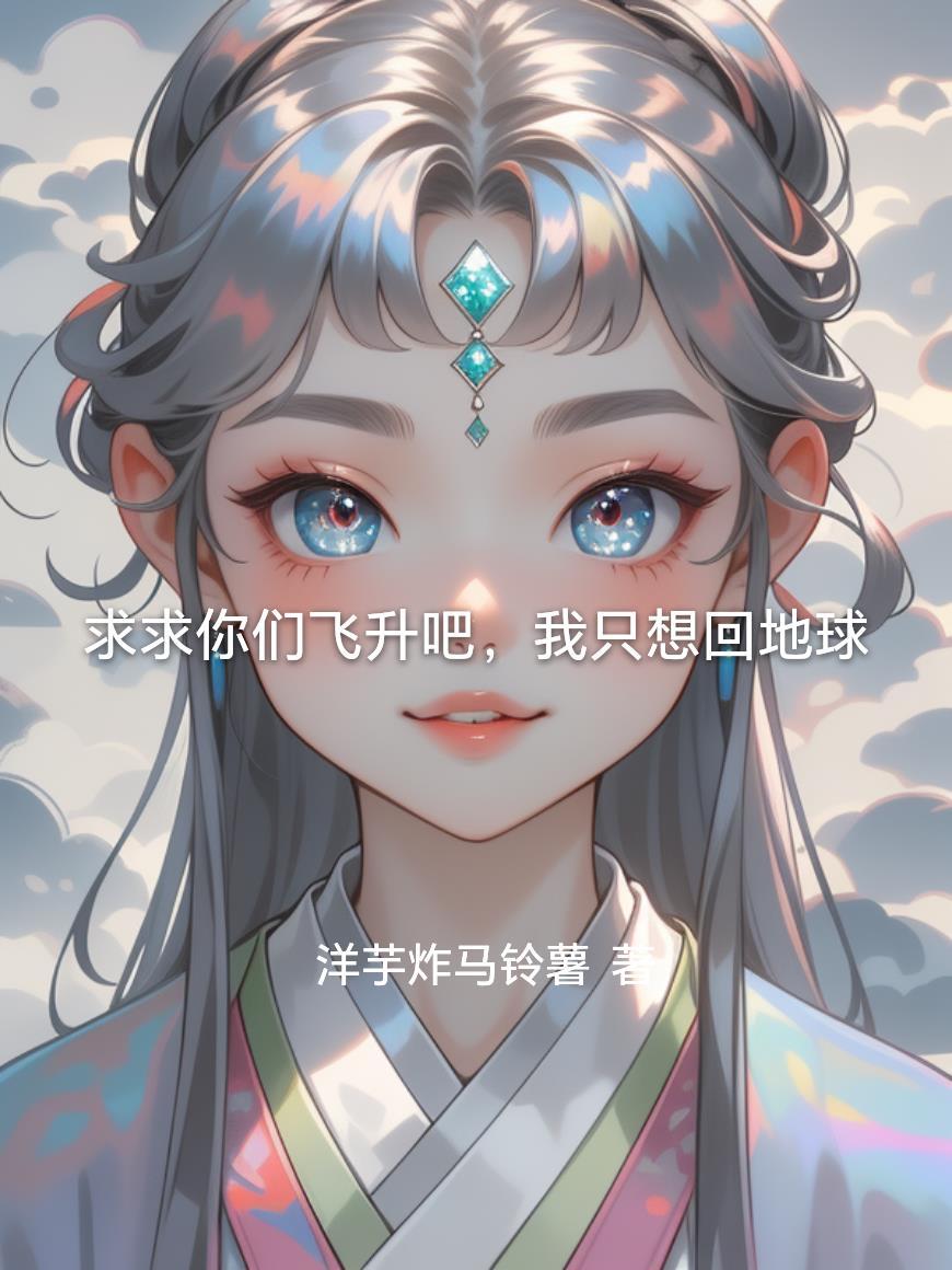 开局长生万古，我只想老实闭关！