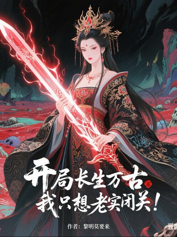 港综：开局神级选择系统