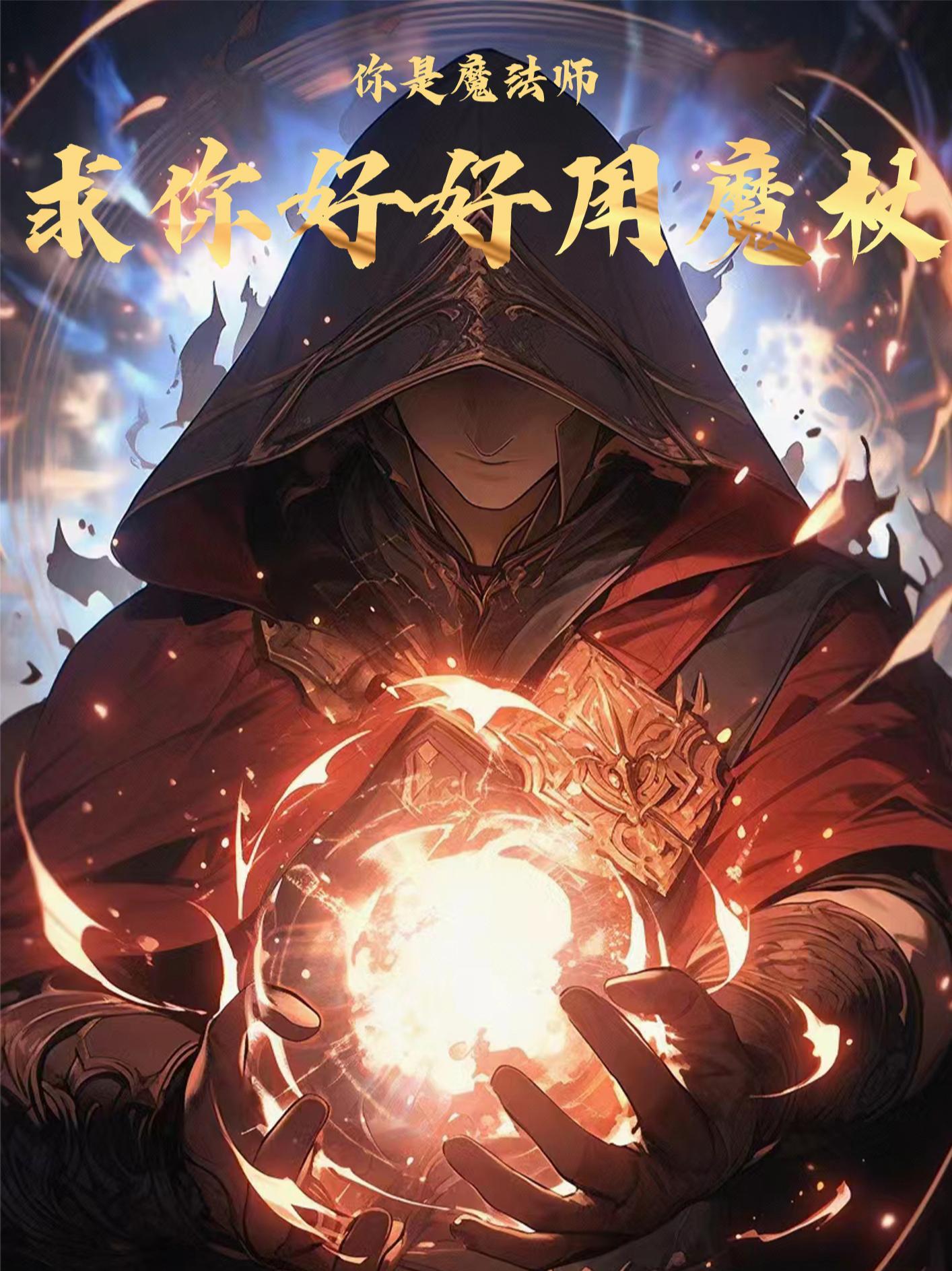 国运：我败光家产，龙国科技狂飙