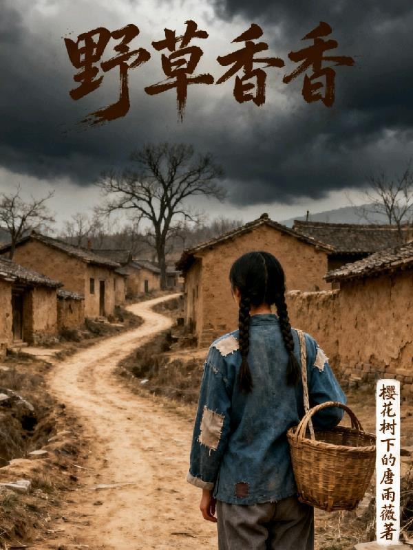 彼岸的目击者