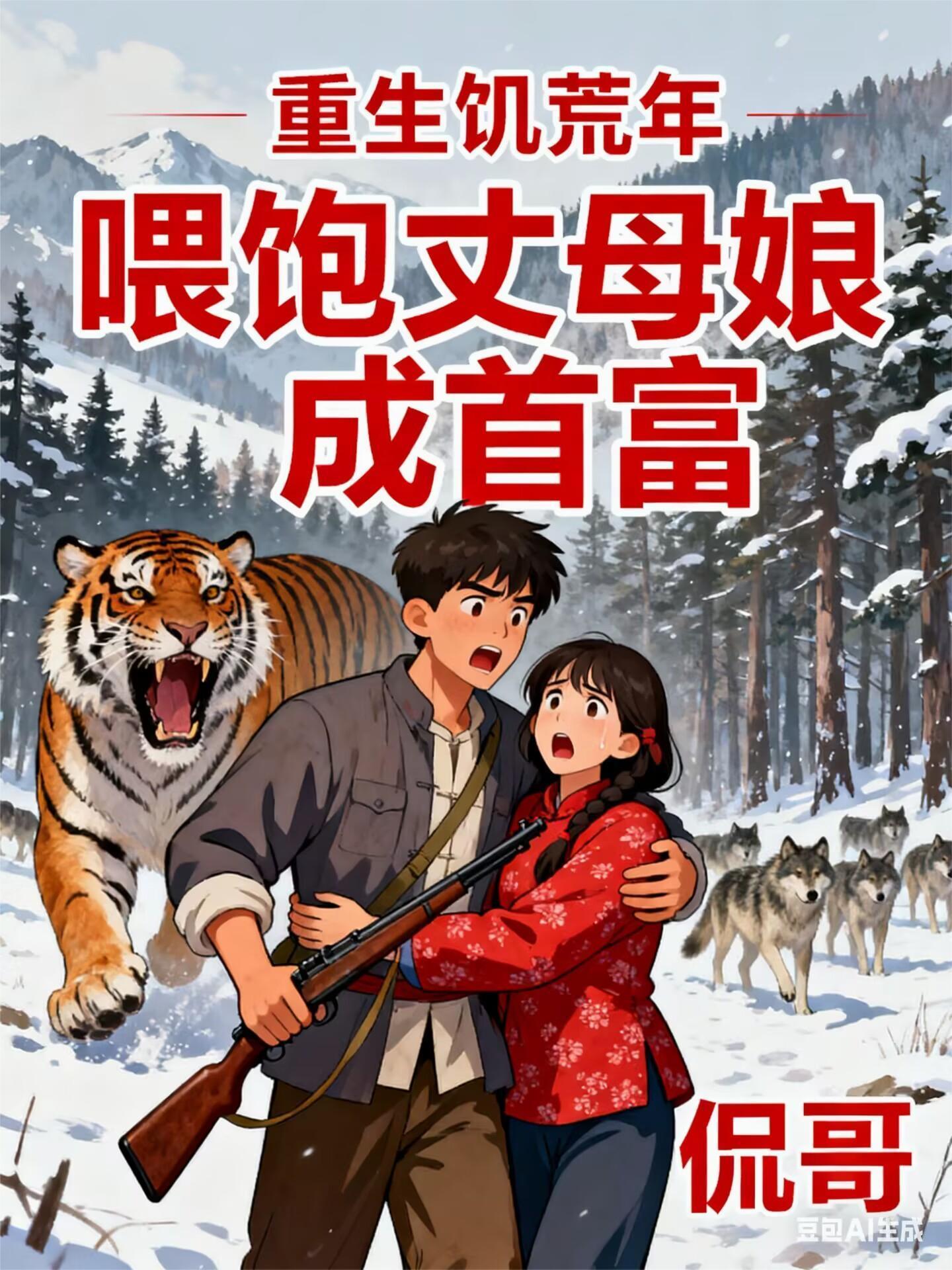 港片:跟我玩心眼?先搞你陈浩南